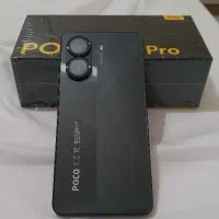 poco x7pro 512