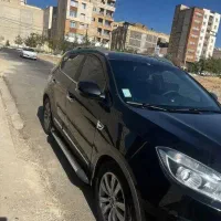 جک s5قیمت 1890000000مدل402