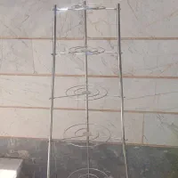 استند قابلمه