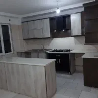 آپارتمان 85 متری  2 خواب|فروش آپارتمان|اندیشه, اندیشه فاز ۶|دیوار