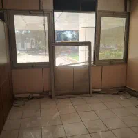 استخدام نیروی شاگرد فنی