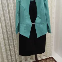 پیراهن و کت سارافون نو|لباس|همدان, |دیوار