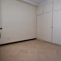 ۹۵متر/۲خواب/فول امکانات/فدک/نارمک|اجارهٔ آپارتمان|تهران, فدک|دیوار