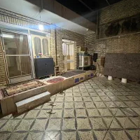 ویلایی-155-متری-دوخواب-سندتکبرگ-جنوب
