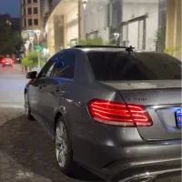 بنز E400|خودرو سواری و وانت|اهواز, گلستان|دیوار