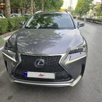 nx 300 2016