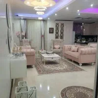 100-متر-قدوسی-غربی