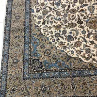 فرش|فرش|رشت, بلوار گیلان|دیوار