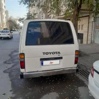 ون مدل ۸۳میلادی