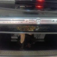 پخش کننده ویدیو