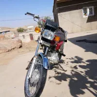 موتور مزایده