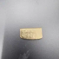 طلا دست دوم|جواهرات|گلستان (تهران), |دیوار