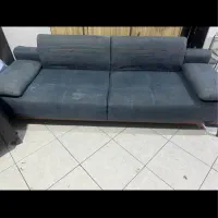 مبلمان راحتی شرکتی برند شیک|مبلمان خانگی و میز عسلی|تهران, تهرانسر شمالی|دیوار