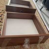کمدلباس آیینه دار،کمد دیواری برندکمجا چوب زیرقیمت|جاکفشی، کمد، دراور|تهران, شهرک استقلال|دیوار