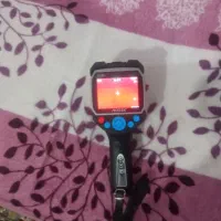 نشت یابی و لوله بازکنی تلاش خوی|خدمات پیشه و مهارت|خوی, |دیوار