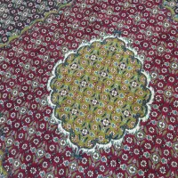 فرش12متره|فرش|اردبیل, |دیوار