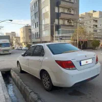 دنا ۹۴ تیپ دوم