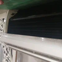 نصاب کولر تعمیرکار تخصصی گازگیری سرویس کار کولرساز