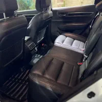 رنو کلئوس ۲۰۱۷ پلاک ملی مشابه صفر|خودرو سواری و وانت|رشت, کوی طالقانی|دیوار