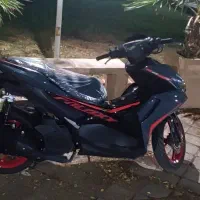 طرح آیروکس درحد خشک|موتورسیکلت|دزفول, |دیوار