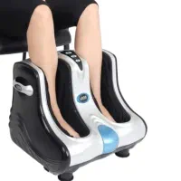 ماساژور پا کامفورت Comfort L-2000