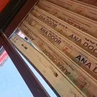تعمیر و نصب انواع کرکره برقی|خدمات پیشه و مهارت|تهران, بازار|دیوار