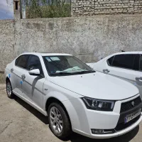 دنا پلاس اتومات اپشنال صفر ۱۴۰۵ اتویاقوت نقدواقساط