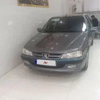 پژو پارس tu5|خودرو سواری و وانت|همدان, |دیوار