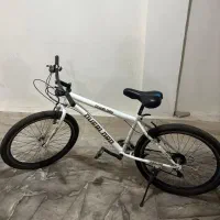 فروش دوچرخه