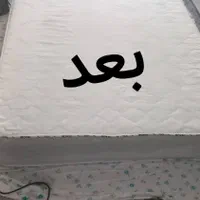 مبل شویی  هشتگرد مبلشویی نظرآباد ابیک کرج|خدمات نظافت|هشتگرد, |دیوار