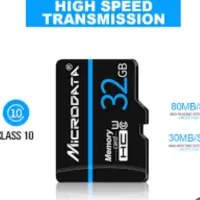 کارت حافظه رم مموری فلش 64 32 16 8 GB|لوازم جانبی موبایل و تبلت|کرج, کارخانه قند|دیوار