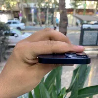 آیفون ۱۴ نرمال ۱۲۸ گیگ|موبایل|اصفهان, چرخاب|دیوار