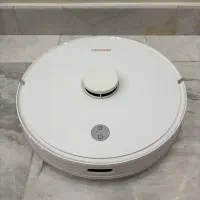 جارو رباتیک سگوبو L2550