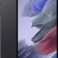 تبلت سامسونگ در حد نو