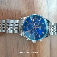 فروش ساعت مچی