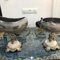 کشکول پذیرای ورساجه