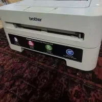 پرینتر brother HL2130