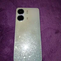 گوشی درحد|موبایل|قم, شهرک امام حسن|دیوار