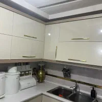 فروش آپارتمان ۱۰۰ متری ۳ خوابه در عطار|فروش آپارتمان|شاهین‌شهر, عطار|دیوار