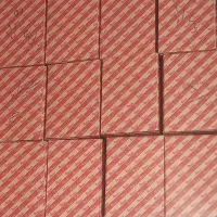 طرح تعویض وفروش مبدل پکیج و آبگرمکن بوتان نودست دو