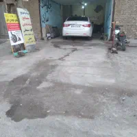 خدمات مکانیکی و جلوبندیسازی آرش|خدمات موتور و ماشین|قزوین, |دیوار