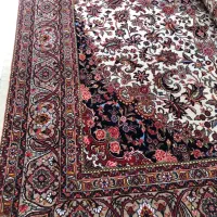 فرش افشار|فرش|همدان, |دیوار