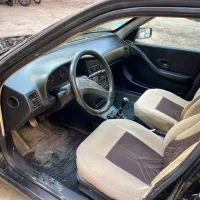 پژو ۴۰۵ مدل ۱۳۸۲|خودرو سواری و وانت|تهران, تهراننو|دیوار