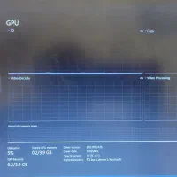 لپ تاپ acer aspire f5|رایانه همراه|شیراز, باغ تخت|دیوار