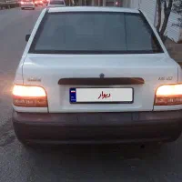 ماشین  ۱۳۱se|خودرو سواری و وانت|مینودشت, |دیوار