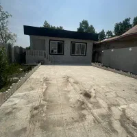 ویلانوسازبا360مترزمین