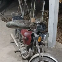 کویر 150مدل91