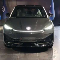 ای دی یونیکس پیور/ماموت خودرو