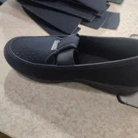 کارگاه پستایی دوزی نیازمندیم