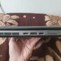 لبتاب دل|رایانه همراه|تهران, هفت حوض|دیوار